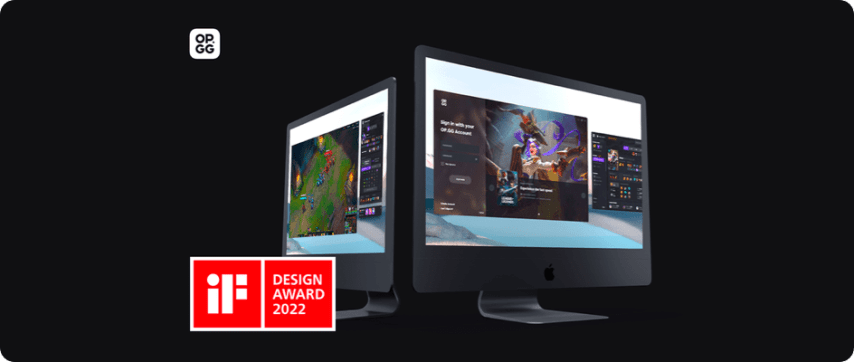 how_we_make_our_service_02