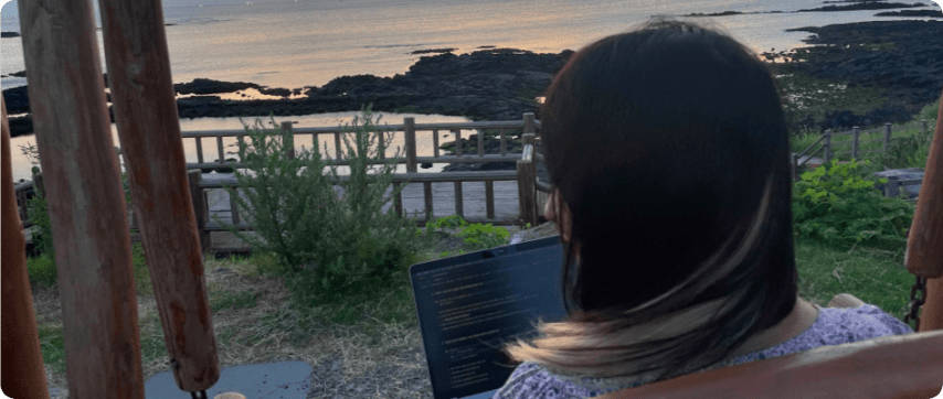 how_we_work_01