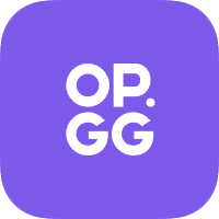 opgg_for_desktop