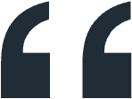 platforms_title