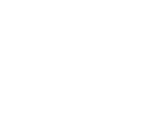 platforms_title