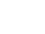 platforms_title