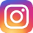 instagram account