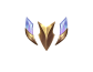 mastery-2
