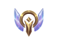 mastery-4