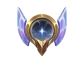 mastery-5
