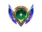 mastery-6