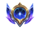 mastery-7